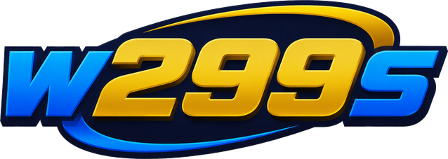 w299s